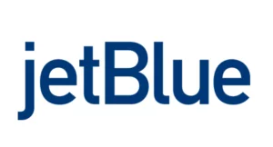 Thumbnail Director of Business Continuity and Emergency Response, JetBlue