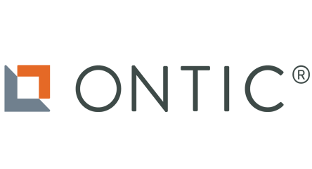 Logo-Ontic-444x240