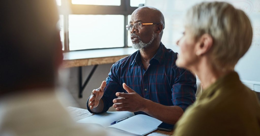 Tabletop Exercise Guide AlertMedia