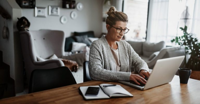 Remote Work: Employers Must Evolve to Protect Their People