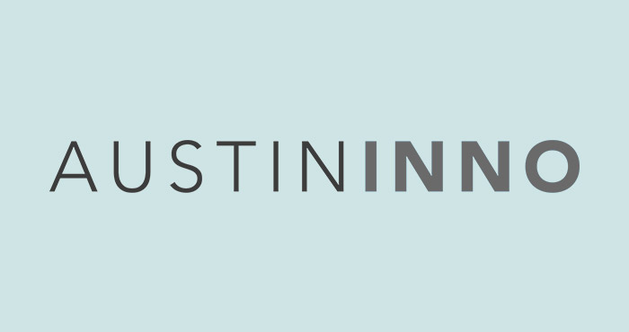 Logo for Austin Inno