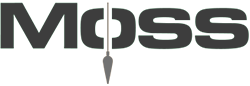 Moss-Logo