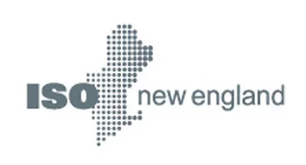 Logo-ISO-NewEngland-444x240