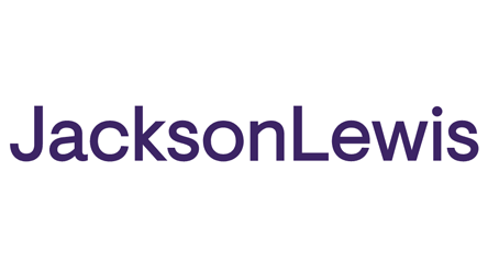 Logo-Jackson-Lewis-444x240