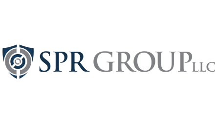 Logo-SPR-Group-444x240