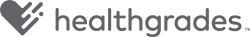 healthgrades-logo