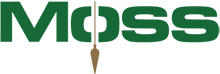 moss-logo