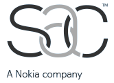AlertMedia_ChallengesWeSolve_BusinessContinuity_CustomerSuccess1_SAC