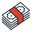 AlertMedia_Icon_NetPresentValue