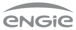 Engie-logo