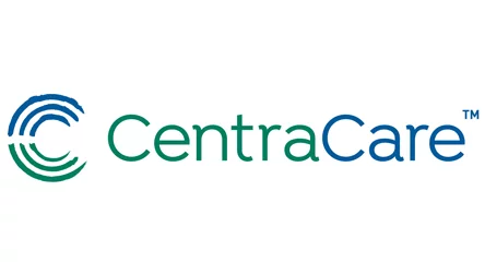 Logo-CentraCare-444x240