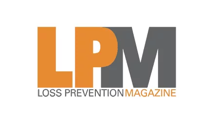 Logo-Loss-Prev-Mag-444x240