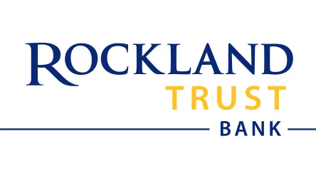 Logo-Rockland-Trust-444x240