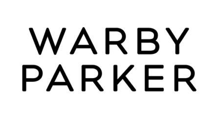 Logo-Warby-Parker-444x240