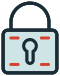 icon-gdpr-secure-product