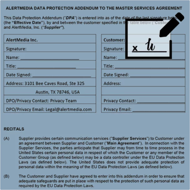 img-gdpr-dpa