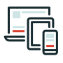 multi-device-icon