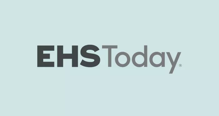 EHS Now: Workplace Safety Hot Topics - EHS Daily Advisor