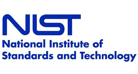 Logo-NIST-444x240