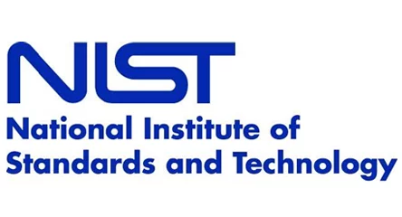 Logo-NIST-444x240