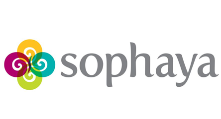 Logo-Sophaya-444x240
