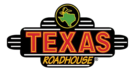 Logo-Texas-Roadhouse-444x240