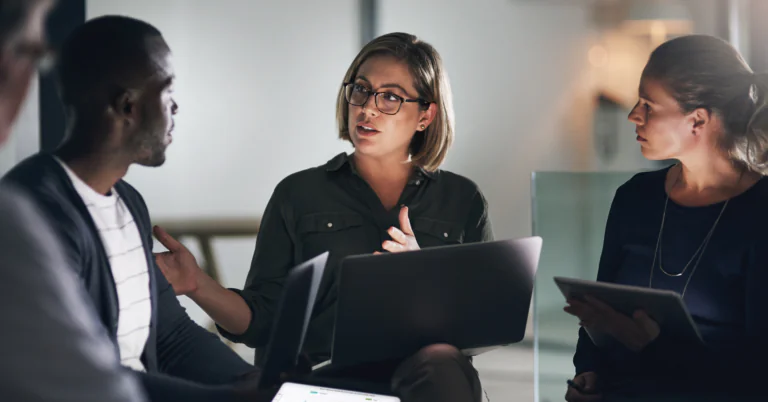 Business Continuity Checklist