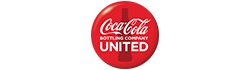 AM-LP-PPC-Switch-Logo-Testimonial-CocaColaUnited