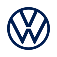 AM-LP-PPC-Switch-Logo-Testimonial-Volkswagen