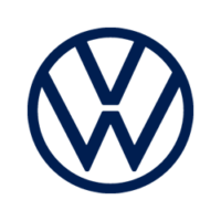 AM-LP-PPC-Switch-Logo-Testimonial-Volkswagen