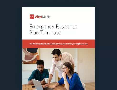 Blog-CTA-Sidebar-Graphic-EmergencyResponsePlan-Templates