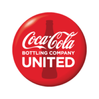 CC_United_Co_Logo