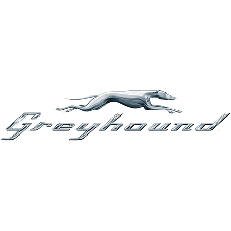 Greyhound-Logo-V3