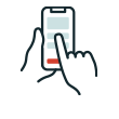 Icon-GiveEmployeesSituationalAwarenesss