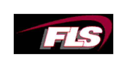 Logo-FLS-444x240