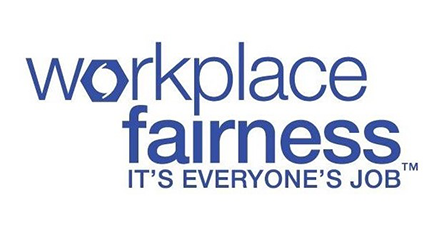 Logo-WorkplaceFairness-444x240