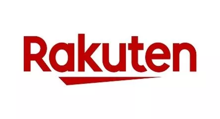 Rakuten-logo