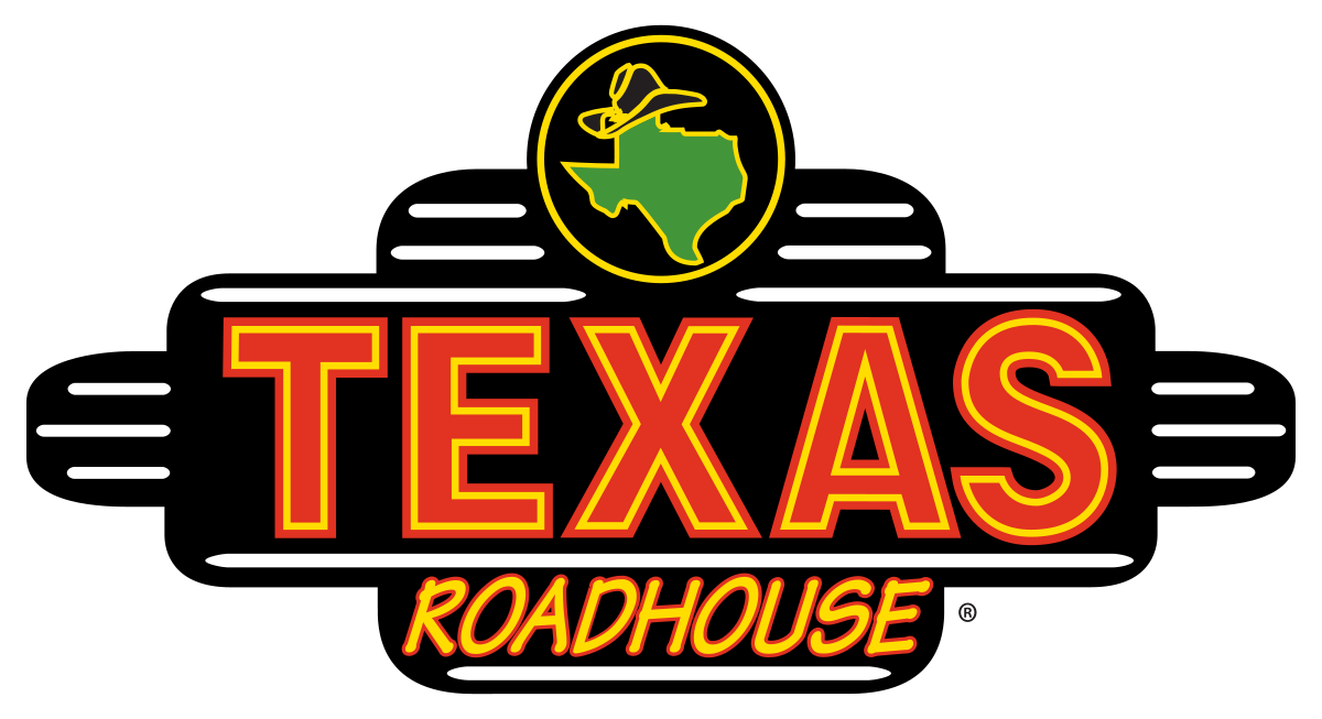 Texas_Roadhouse