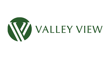 valley view logo