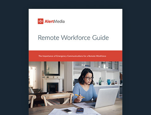 Blog-RemoteWorkerGuide-Cover