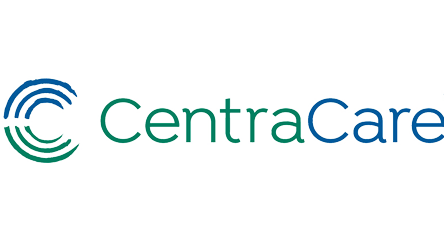 Logo-CentraCare-444x240
