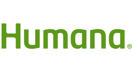 Green humana logo
