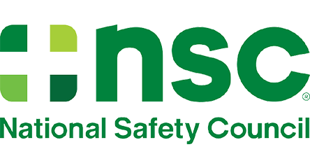 Logo-NSC-444x240