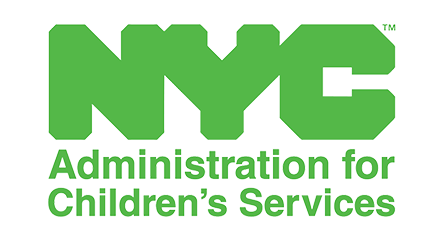 Logo-NYC-444x240