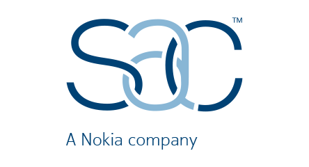 Logo-SAC-444x240