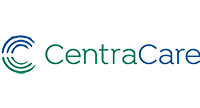Logo-Tesimonial-CentraCare-200