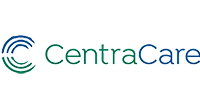 Logo-Tesimonial-CentraCare-200