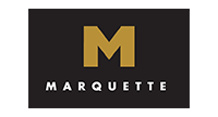 Logo-Tesimonial-Marquette-200