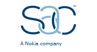 Logo-Tesimonial-SAC-200