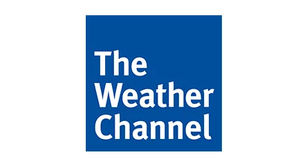 Logo-WeatherChannel-444x240